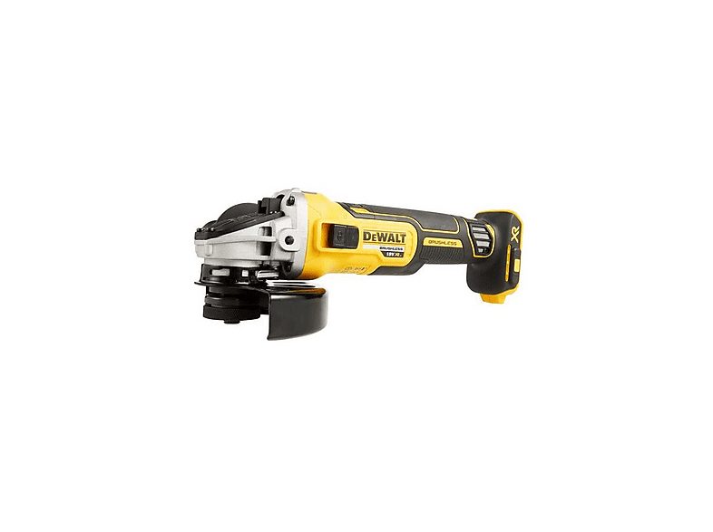 1:lijadora-dcg405nt-xj-dewalt-negro-amarillo-1.jpg|2:lijadora-dcg405nt-xj-dewalt-negro-amarillo-2.jpg|3:lijadora-dcg405nt-xj-dewalt-negro-amarillo-3.jpg|4:lijadora-dcg405nt-xj-dewalt-negro-amarillo-4.jpg