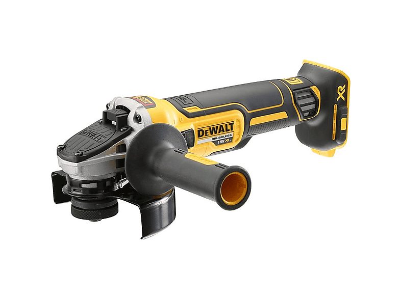 1:lijadora-dcg405nt-xj-dewalt-negro-amarillo-1.jpg|2:lijadora-dcg405nt-xj-dewalt-negro-amarillo-2.jpg|3:lijadora-dcg405nt-xj-dewalt-negro-amarillo-3.jpg|4:lijadora-dcg405nt-xj-dewalt-negro-amarillo-4.jpg