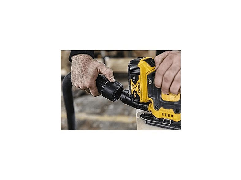 1:lijadora-dcw200nt-xj-dewalt-caucho-1.jpg|2:lijadora-dcw200nt-xj-dewalt-caucho-2.jpg|3:lijadora-dcw200nt-xj-dewalt-caucho-3.jpg|4:lijadora-dcw200nt-xj-dewalt-caucho-4.jpg|5:lijadora-dcw200nt-xj-dewalt-caucho-5.jpg|6:lijadora-dcw200nt-xj-dewalt-caucho-6.j