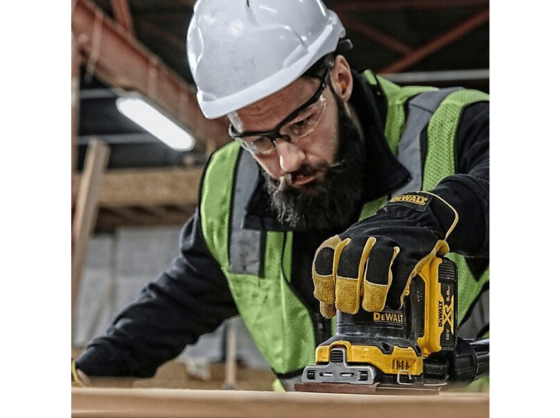 1:lijadora-dcw200nt-xj-dewalt-caucho-1.jpg|2:lijadora-dcw200nt-xj-dewalt-caucho-2.jpg|3:lijadora-dcw200nt-xj-dewalt-caucho-3.jpg|4:lijadora-dcw200nt-xj-dewalt-caucho-4.jpg|5:lijadora-dcw200nt-xj-dewalt-caucho-5.jpg|6:lijadora-dcw200nt-xj-dewalt-caucho-6.j