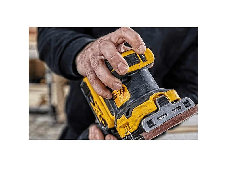 1:lijadora-dcw200nt-xj-dewalt-caucho-1.jpg|2:lijadora-dcw200nt-xj-dewalt-caucho-2.jpg|3:lijadora-dcw200nt-xj-dewalt-caucho-3.jpg|4:lijadora-dcw200nt-xj-dewalt-caucho-4.jpg|5:lijadora-dcw200nt-xj-dewalt-caucho-5.jpg|6:lijadora-dcw200nt-xj-dewalt-caucho-6.j