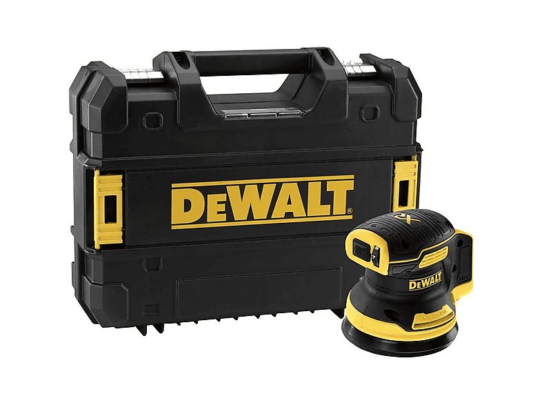 1:lijadora-dcw210nt-xj-dewalt-negro-amarillo-1.jpg|2:lijadora-dcw210nt-xj-dewalt-negro-amarillo-2.jpg|3:lijadora-dcw210nt-xj-dewalt-negro-amarillo-3.jpg|4:lijadora-dcw210nt-xj-dewalt-negro-amarillo-4.jpg|5:lijadora-dcw210nt-xj-dewalt-negro-amarillo-5.jpg