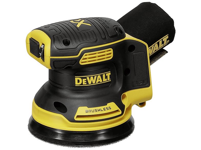1:lijadora-dcw210nt-xj-dewalt-negro-amarillo-1.jpg|2:lijadora-dcw210nt-xj-dewalt-negro-amarillo-2.jpg|3:lijadora-dcw210nt-xj-dewalt-negro-amarillo-3.jpg|4:lijadora-dcw210nt-xj-dewalt-negro-amarillo-4.jpg|5:lijadora-dcw210nt-xj-dewalt-negro-amarillo-5.jpg