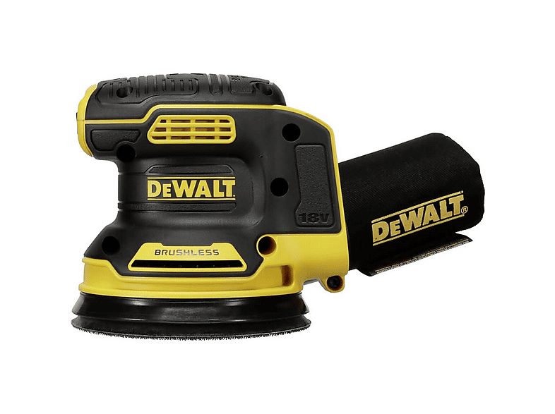 1:lijadora-dcw210nt-xj-dewalt-negro-amarillo-1.jpg|2:lijadora-dcw210nt-xj-dewalt-negro-amarillo-2.jpg|3:lijadora-dcw210nt-xj-dewalt-negro-amarillo-3.jpg|4:lijadora-dcw210nt-xj-dewalt-negro-amarillo-4.jpg|5:lijadora-dcw210nt-xj-dewalt-negro-amarillo-5.jpg