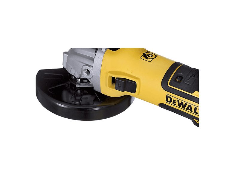 1:lijadora-dwe4357-qs-dewalt-negro-amarillo-1.jpg|2:lijadora-dwe4357-qs-dewalt-negro-amarillo-2.jpg|3:lijadora-dwe4357-qs-dewalt-negro-amarillo-3.jpg