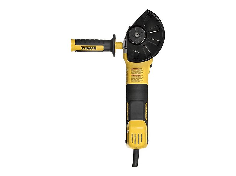 1:lijadora-dwe4357-qs-dewalt-negro-amarillo-1.jpg|2:lijadora-dwe4357-qs-dewalt-negro-amarillo-2.jpg|3:lijadora-dwe4357-qs-dewalt-negro-amarillo-3.jpg
