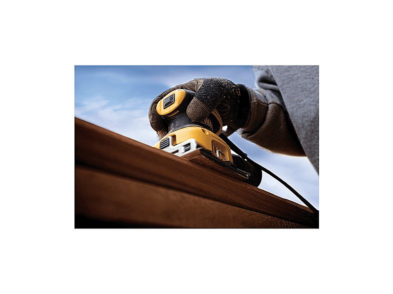 1:lijadora-dwe6411-dewalt-amarillonegro-1.jpg|2:lijadora-dwe6411-dewalt-amarillonegro-2.jpg|3:lijadora-dwe6411-dewalt-amarillonegro-3.jpg|4:lijadora-dwe6411-dewalt-amarillonegro-4.jpg|5:lijadora-dwe6411-dewalt-amarillonegro-5.jpg|6:lijadora-dwe6411-dewalt
