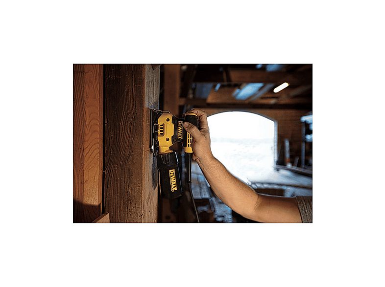 1:lijadora-dwe6411-dewalt-amarillonegro-1.jpg|2:lijadora-dwe6411-dewalt-amarillonegro-2.jpg|3:lijadora-dwe6411-dewalt-amarillonegro-3.jpg|4:lijadora-dwe6411-dewalt-amarillonegro-4.jpg|5:lijadora-dwe6411-dewalt-amarillonegro-5.jpg|6:lijadora-dwe6411-dewalt