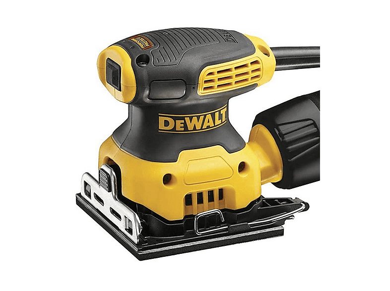 1:lijadora-dwe6411-dewalt-amarillonegro-1.jpg|2:lijadora-dwe6411-dewalt-amarillonegro-2.jpg|3:lijadora-dwe6411-dewalt-amarillonegro-3.jpg|4:lijadora-dwe6411-dewalt-amarillonegro-4.jpg|5:lijadora-dwe6411-dewalt-amarillonegro-5.jpg|6:lijadora-dwe6411-dewalt