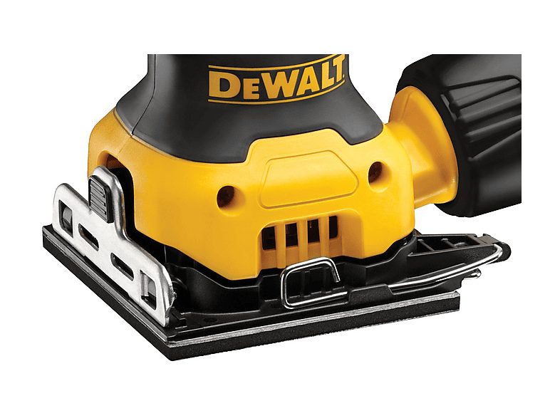 1:lijadora-dwe6411-dewalt-amarillonegro-1.jpg|2:lijadora-dwe6411-dewalt-amarillonegro-2.jpg|3:lijadora-dwe6411-dewalt-amarillonegro-3.jpg|4:lijadora-dwe6411-dewalt-amarillonegro-4.jpg|5:lijadora-dwe6411-dewalt-amarillonegro-5.jpg|6:lijadora-dwe6411-dewalt