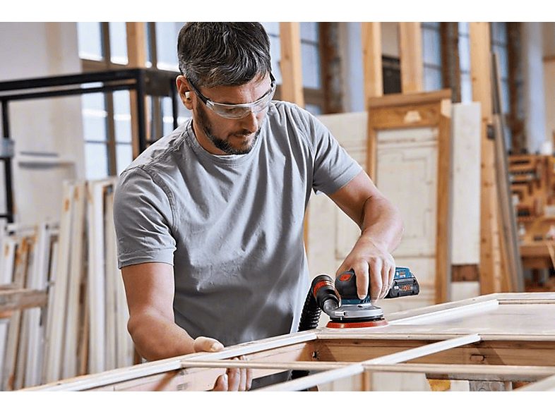 1:lijadora-gex-18v-125-professional-bosch-professional-negro-azul-gris-rojo-1.jpg|2:lijadora-gex-18v-125-professional-bosch-professional-negro-azul-gris-rojo-2.jpg|3:lijadora-gex-18v-125-professional-bosch-professional-negro-azul-gris-rojo-3.jpg|4:lijador