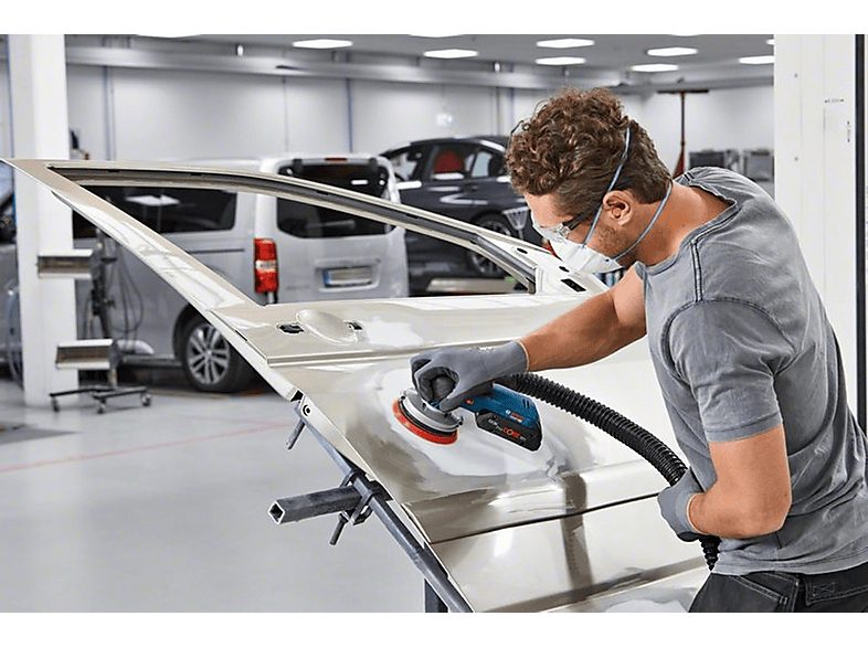 1:lijadora-gex-18v-125-professional-bosch-professional-negro-azul-gris-rojo-1.jpg|2:lijadora-gex-18v-125-professional-bosch-professional-negro-azul-gris-rojo-2.jpg|3:lijadora-gex-18v-125-professional-bosch-professional-negro-azul-gris-rojo-3.jpg|4:lijador