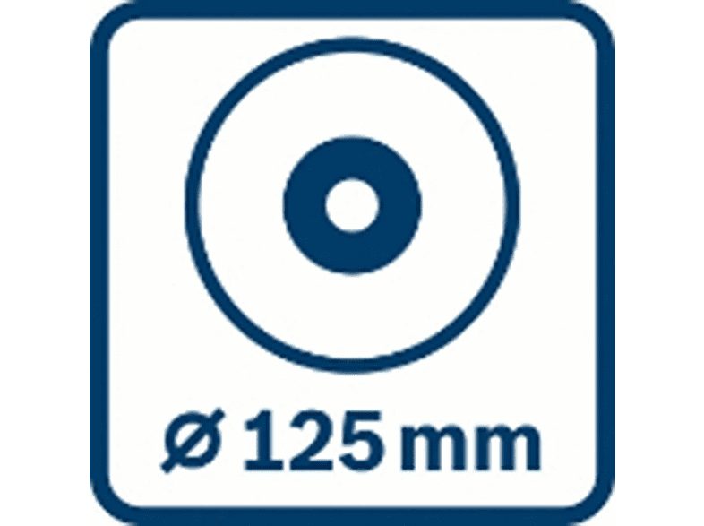 1:lijadora-gex-18v-125-professional-bosch-professional-negro-azul-gris-rojo-1.jpg|2:lijadora-gex-18v-125-professional-bosch-professional-negro-azul-gris-rojo-2.jpg|3:lijadora-gex-18v-125-professional-bosch-professional-negro-azul-gris-rojo-3.jpg|4:lijador