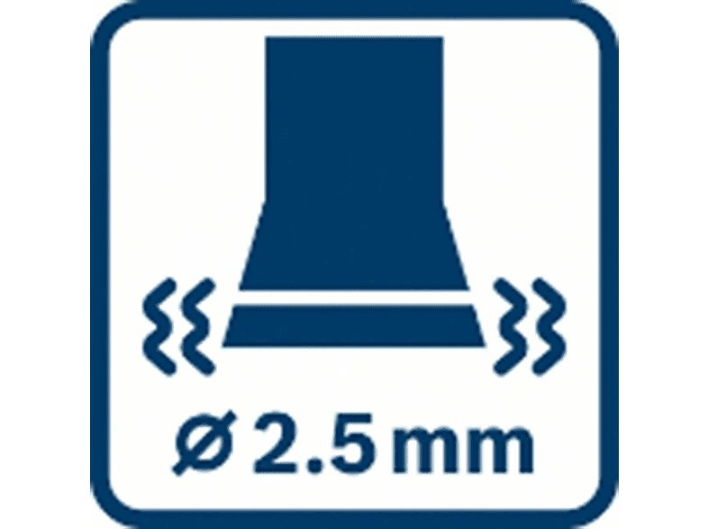 1:lijadora-gex-18v-125-professional-bosch-professional-negro-azul-gris-rojo-1.jpg|2:lijadora-gex-18v-125-professional-bosch-professional-negro-azul-gris-rojo-2.jpg|3:lijadora-gex-18v-125-professional-bosch-professional-negro-azul-gris-rojo-3.jpg|4:lijador