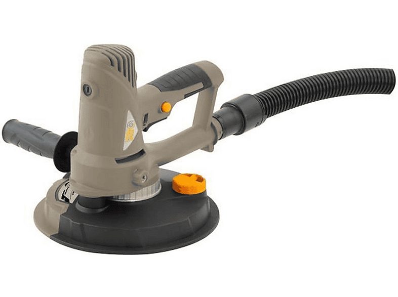 Lijadora  - PP710 FARTOOLS, Gris