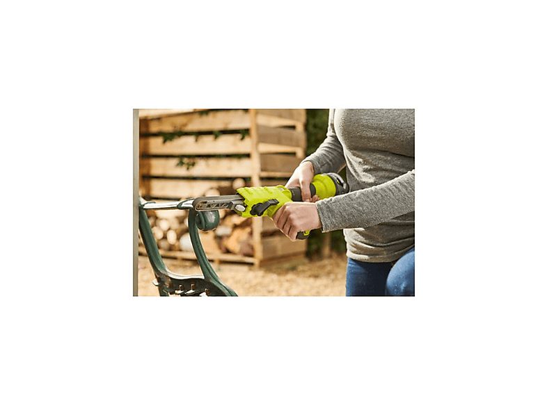 1:lijadora-r18pf-0-ryobi-verde-1.jpg|2:lijadora-r18pf-0-ryobi-verde-2.jpg|3:lijadora-r18pf-0-ryobi-verde-3.jpg|4:lijadora-r18pf-0-ryobi-verde-4.jpg|5:lijadora-r18pf-0-ryobi-verde-5.jpg|6:lijadora-r18pf-0-ryobi-verde-6.jpg|7:lijadora-r18pf-0-ryobi-verde-7.