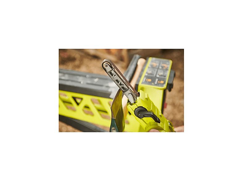 1:lijadora-r18pf-0-ryobi-verde-1.jpg|2:lijadora-r18pf-0-ryobi-verde-2.jpg|3:lijadora-r18pf-0-ryobi-verde-3.jpg|4:lijadora-r18pf-0-ryobi-verde-4.jpg|5:lijadora-r18pf-0-ryobi-verde-5.jpg|6:lijadora-r18pf-0-ryobi-verde-6.jpg|7:lijadora-r18pf-0-ryobi-verde-7.