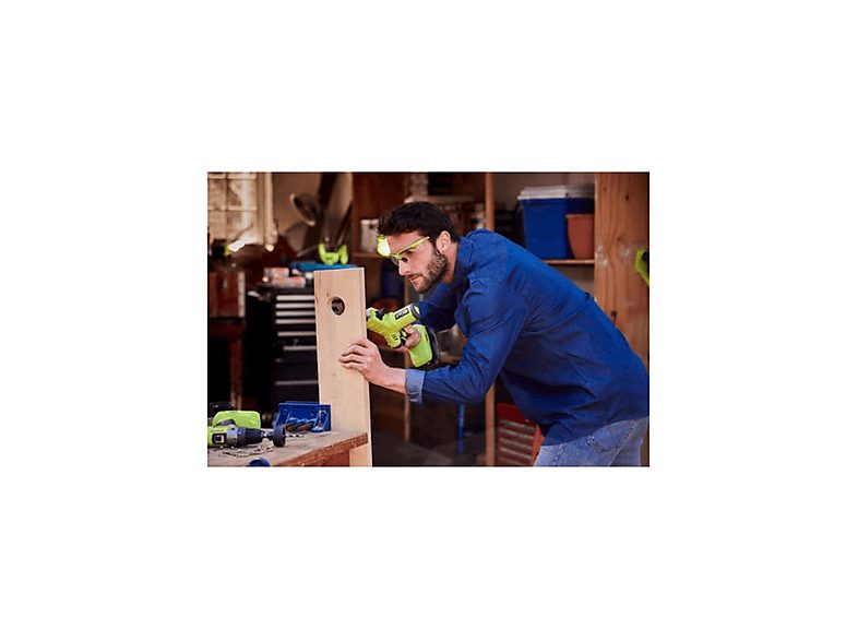 1:lijadora-r18pf-0-ryobi-verde-1.jpg|2:lijadora-r18pf-0-ryobi-verde-2.jpg|3:lijadora-r18pf-0-ryobi-verde-3.jpg|4:lijadora-r18pf-0-ryobi-verde-4.jpg|5:lijadora-r18pf-0-ryobi-verde-5.jpg|6:lijadora-r18pf-0-ryobi-verde-6.jpg|7:lijadora-r18pf-0-ryobi-verde-7.