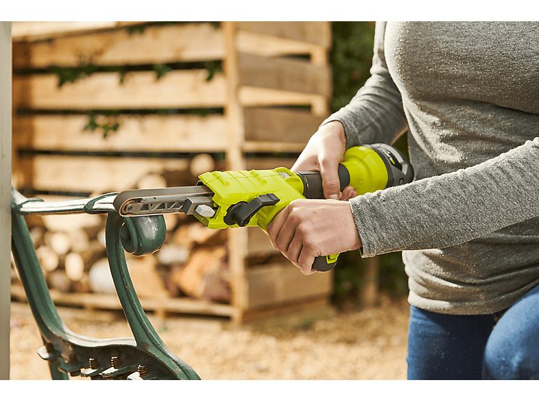 1:lijadora-r18pf-0-ryobi-verde-1.jpg|2:lijadora-r18pf-0-ryobi-verde-2.jpg|3:lijadora-r18pf-0-ryobi-verde-3.jpg|4:lijadora-r18pf-0-ryobi-verde-4.jpg|5:lijadora-r18pf-0-ryobi-verde-5.jpg|6:lijadora-r18pf-0-ryobi-verde-6.jpg|7:lijadora-r18pf-0-ryobi-verde-7.