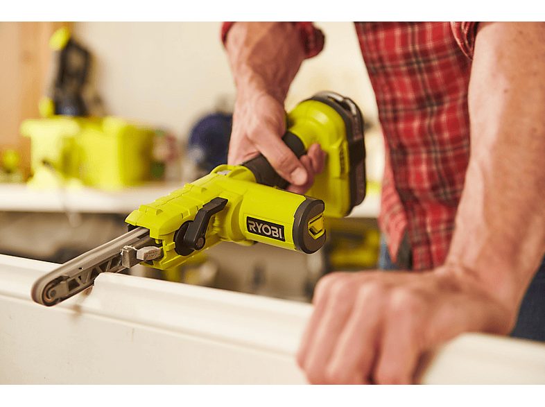 1:lijadora-r18pf-0-ryobi-verde-1.jpg|2:lijadora-r18pf-0-ryobi-verde-2.jpg|3:lijadora-r18pf-0-ryobi-verde-3.jpg|4:lijadora-r18pf-0-ryobi-verde-4.jpg|5:lijadora-r18pf-0-ryobi-verde-5.jpg|6:lijadora-r18pf-0-ryobi-verde-6.jpg|7:lijadora-r18pf-0-ryobi-verde-7.