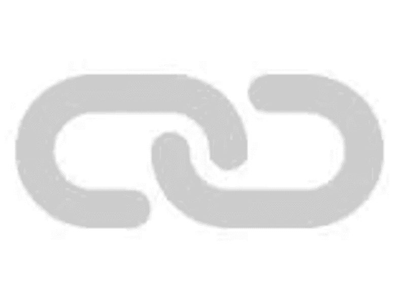 1:lijadora-sa5040c-makita-blackblue-1.jpg|2:lijadora-sa5040c-makita-blackblue-2.jpg|3:lijadora-sa5040c-makita-blackblue-3.jpg|4:lijadora-sa5040c-makita-blackblue-4.jpg|5:lijadora-sa5040c-makita-blackblue-5.jpg|6:lijadora-sa5040c-makita-blackblue-6.jpg|7:l