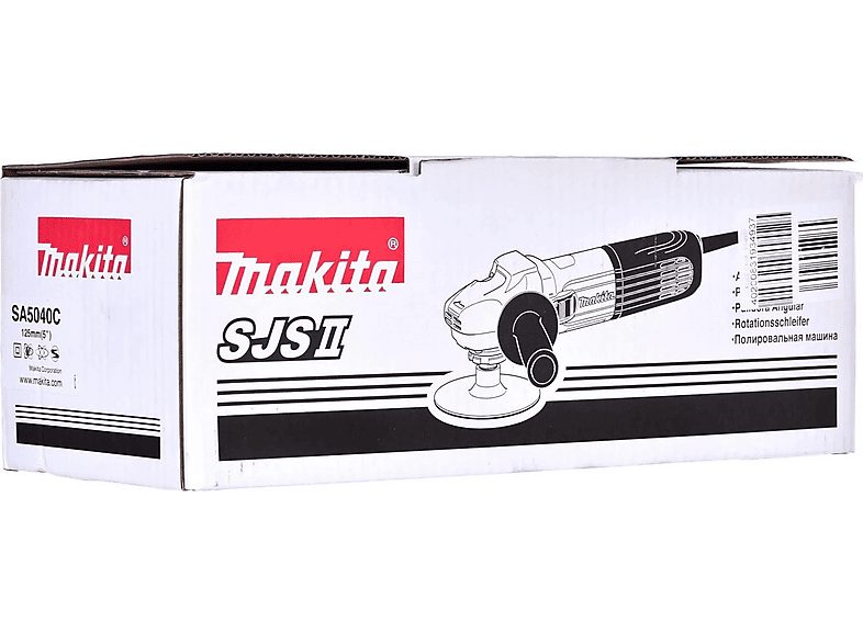 1:lijadora-sa5040c-makita-blackblue-1.jpg|2:lijadora-sa5040c-makita-blackblue-2.jpg|3:lijadora-sa5040c-makita-blackblue-3.jpg|4:lijadora-sa5040c-makita-blackblue-4.jpg|5:lijadora-sa5040c-makita-blackblue-5.jpg|6:lijadora-sa5040c-makita-blackblue-6.jpg|7:l