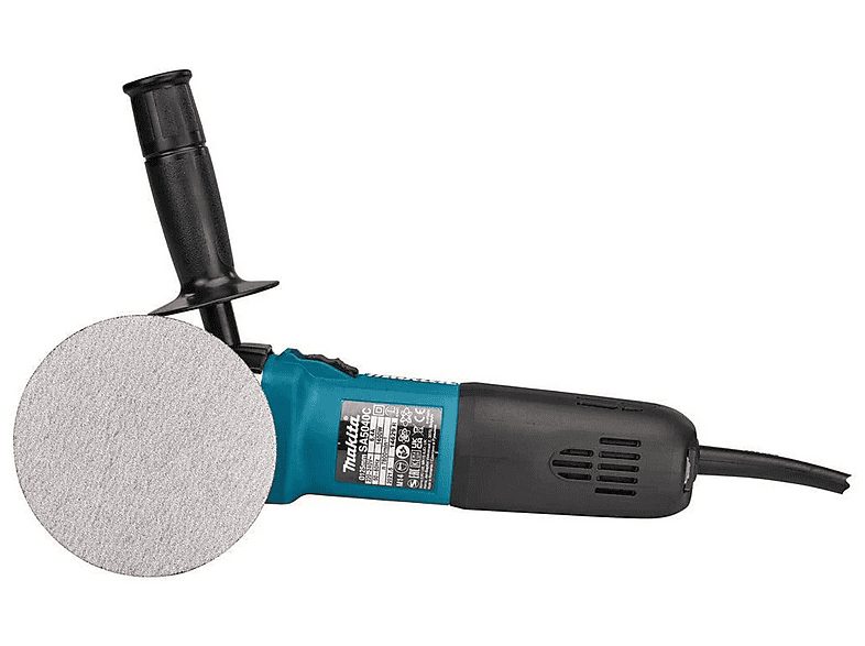 1:lijadora-sa5040c-makita-blackblue-1.jpg|2:lijadora-sa5040c-makita-blackblue-2.jpg|3:lijadora-sa5040c-makita-blackblue-3.jpg|4:lijadora-sa5040c-makita-blackblue-4.jpg|5:lijadora-sa5040c-makita-blackblue-5.jpg|6:lijadora-sa5040c-makita-blackblue-6.jpg|7:l