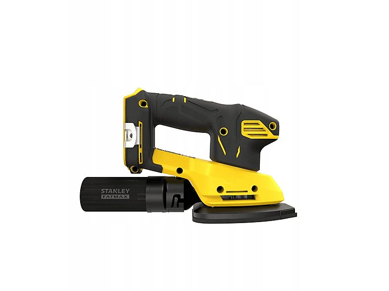 1:lijadora-sfmcw221b-xj-stanley-marron-1.jpg|2:lijadora-sfmcw221b-xj-stanley-marron-2.jpg|3:lijadora-sfmcw221b-xj-stanley-marron-3.jpg|4:lijadora-sfmcw221b-xj-stanley-marron-4.jpg|5:lijadora-sfmcw221b-xj-stanley-marron-5.jpg|6:lijadora-sfmcw221b-xj-stanle