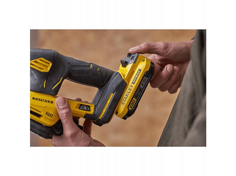 1:lijadora-sfmcw221b-xj-stanley-marron-1.jpg|2:lijadora-sfmcw221b-xj-stanley-marron-2.jpg|3:lijadora-sfmcw221b-xj-stanley-marron-3.jpg|4:lijadora-sfmcw221b-xj-stanley-marron-4.jpg|5:lijadora-sfmcw221b-xj-stanley-marron-5.jpg|6:lijadora-sfmcw221b-xj-stanle