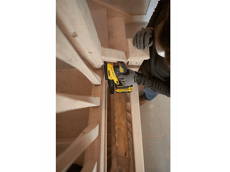 1:lijadora-sfmcw221b-xj-stanley-marron-1.jpg|2:lijadora-sfmcw221b-xj-stanley-marron-2.jpg|3:lijadora-sfmcw221b-xj-stanley-marron-3.jpg|4:lijadora-sfmcw221b-xj-stanley-marron-4.jpg|5:lijadora-sfmcw221b-xj-stanley-marron-5.jpg|6:lijadora-sfmcw221b-xj-stanle