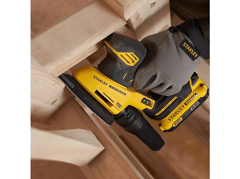 1:lijadora-sfmcw221b-xj-stanley-marron-1.jpg|2:lijadora-sfmcw221b-xj-stanley-marron-2.jpg|3:lijadora-sfmcw221b-xj-stanley-marron-3.jpg|4:lijadora-sfmcw221b-xj-stanley-marron-4.jpg|5:lijadora-sfmcw221b-xj-stanley-marron-5.jpg|6:lijadora-sfmcw221b-xj-stanle