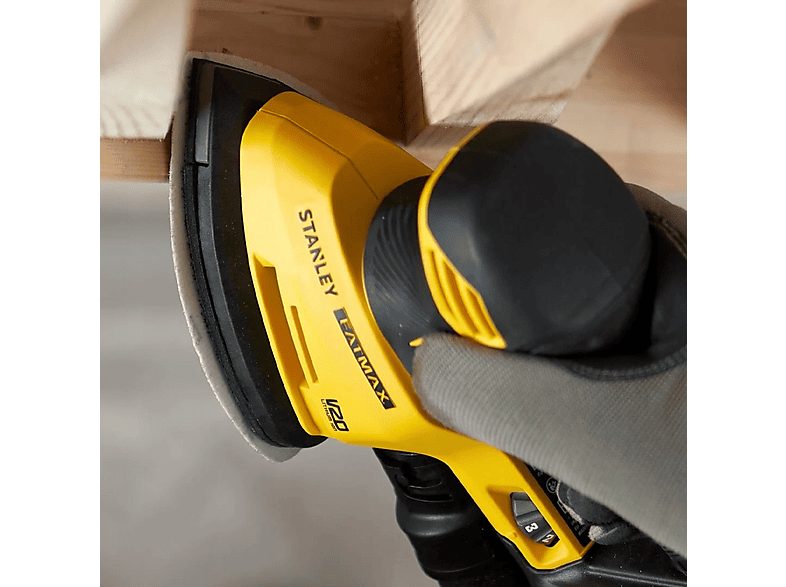 1:lijadora-sfmcw221b-xj-stanley-marron-1.jpg|2:lijadora-sfmcw221b-xj-stanley-marron-2.jpg|3:lijadora-sfmcw221b-xj-stanley-marron-3.jpg|4:lijadora-sfmcw221b-xj-stanley-marron-4.jpg|5:lijadora-sfmcw221b-xj-stanley-marron-5.jpg|6:lijadora-sfmcw221b-xj-stanle