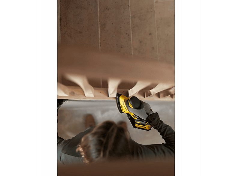 1:lijadora-sfmcw221b-xj-stanley-marron-1.jpg|2:lijadora-sfmcw221b-xj-stanley-marron-2.jpg|3:lijadora-sfmcw221b-xj-stanley-marron-3.jpg|4:lijadora-sfmcw221b-xj-stanley-marron-4.jpg|5:lijadora-sfmcw221b-xj-stanley-marron-5.jpg|6:lijadora-sfmcw221b-xj-stanle