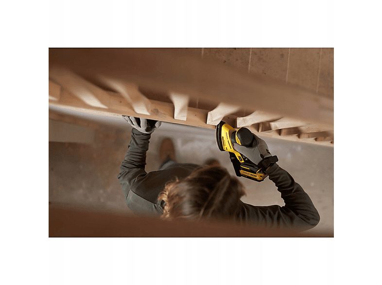 1:lijadora-sfmcw221b-xj-stanley-marron-1.jpg|2:lijadora-sfmcw221b-xj-stanley-marron-2.jpg|3:lijadora-sfmcw221b-xj-stanley-marron-3.jpg|4:lijadora-sfmcw221b-xj-stanley-marron-4.jpg|5:lijadora-sfmcw221b-xj-stanley-marron-5.jpg|6:lijadora-sfmcw221b-xj-stanle