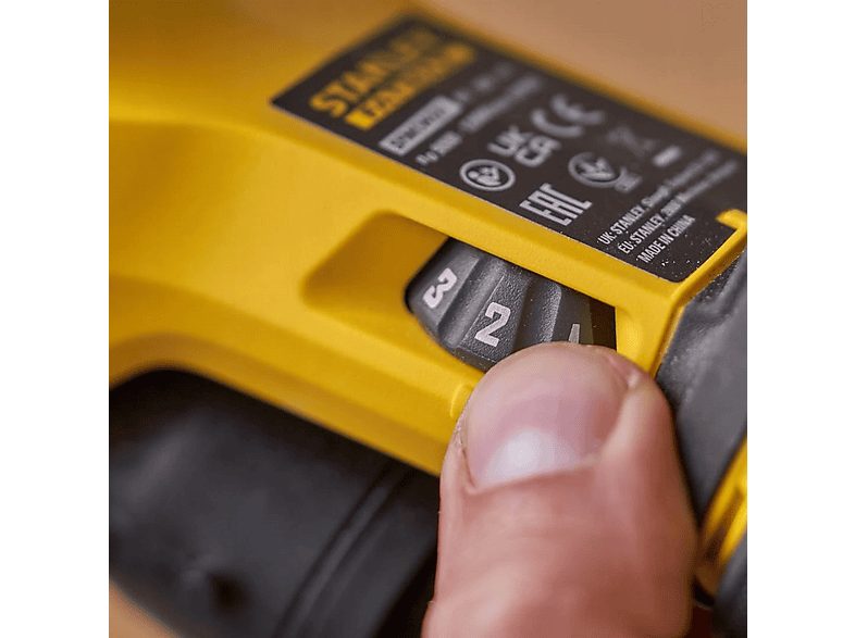 1:lijadora-sfmcw221b-xj-stanley-marron-1.jpg|2:lijadora-sfmcw221b-xj-stanley-marron-2.jpg|3:lijadora-sfmcw221b-xj-stanley-marron-3.jpg|4:lijadora-sfmcw221b-xj-stanley-marron-4.jpg|5:lijadora-sfmcw221b-xj-stanley-marron-5.jpg|6:lijadora-sfmcw221b-xj-stanle