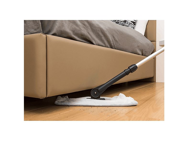 1:limpiador-a-vapor-polti-moppy-white-1500-w-07-l-2-barbar-blanco-1.jpg|2:limpiador-a-vapor-polti-moppy-white-1500-w-07-l-2-barbar-blanco-2.jpg|3:limpiador-a-vapor-polti-moppy-white-1500-w-07-l-2-barbar-blanco-3.jpg|4:limpiador-a-vapor-polti-moppy-white-1