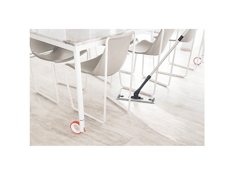 1:limpiador-a-vapor-polti-moppy-white-1500-w-07-l-2-barbar-blanco-1.jpg|2:limpiador-a-vapor-polti-moppy-white-1500-w-07-l-2-barbar-blanco-2.jpg|3:limpiador-a-vapor-polti-moppy-white-1500-w-07-l-2-barbar-blanco-3.jpg|4:limpiador-a-vapor-polti-moppy-white-1