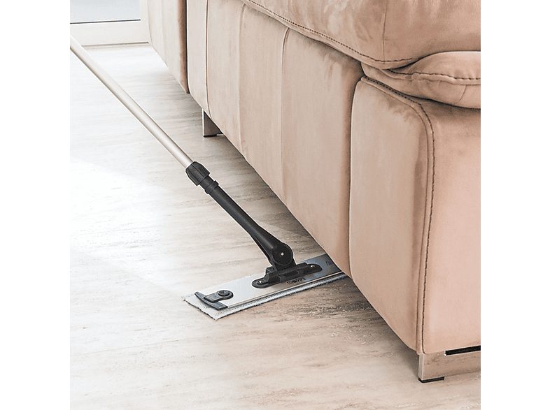 1:limpiador-a-vapor-polti-moppy-white-1500-w-07-l-2-barbar-blanco-1.jpg|2:limpiador-a-vapor-polti-moppy-white-1500-w-07-l-2-barbar-blanco-2.jpg|3:limpiador-a-vapor-polti-moppy-white-1500-w-07-l-2-barbar-blanco-3.jpg|4:limpiador-a-vapor-polti-moppy-white-1