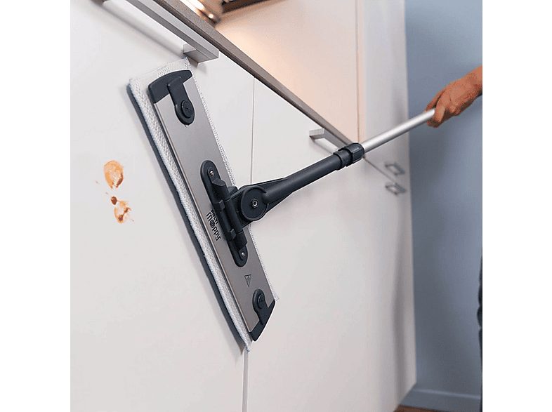 1:limpiador-a-vapor-polti-moppy-white-1500-w-07-l-2-barbar-blanco-1.jpg|2:limpiador-a-vapor-polti-moppy-white-1500-w-07-l-2-barbar-blanco-2.jpg|3:limpiador-a-vapor-polti-moppy-white-1500-w-07-l-2-barbar-blanco-3.jpg|4:limpiador-a-vapor-polti-moppy-white-1