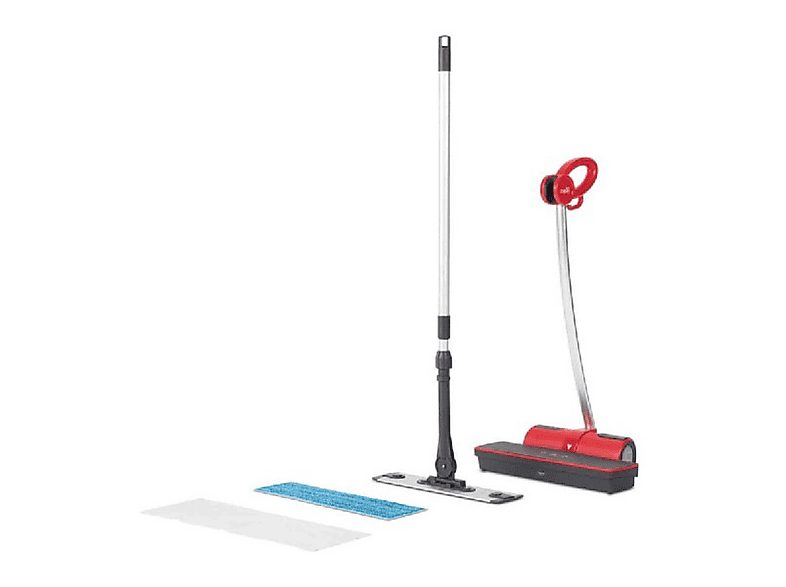 1:limpiador-a-vapor-suelos-polti-moppy-red-1500-w-07-l-4-barbar-rojo-1.jpg|2:limpiador-a-vapor-suelos-polti-moppy-red-1500-w-07-l-4-barbar-rojo-2.jpg|3:limpiador-a-vapor-suelos-polti-moppy-red-1500-w-07-l-4-barbar-rojo-3.jpg|4:limpiador-a-vapor-suelos-pol