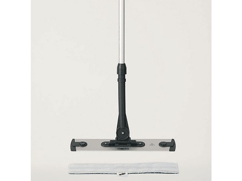 1:limpiador-a-vapor-suelos-polti-moppy-red-1500-w-07-l-4-barbar-rojo-1.jpg|2:limpiador-a-vapor-suelos-polti-moppy-red-1500-w-07-l-4-barbar-rojo-2.jpg|3:limpiador-a-vapor-suelos-polti-moppy-red-1500-w-07-l-4-barbar-rojo-3.jpg|4:limpiador-a-vapor-suelos-pol