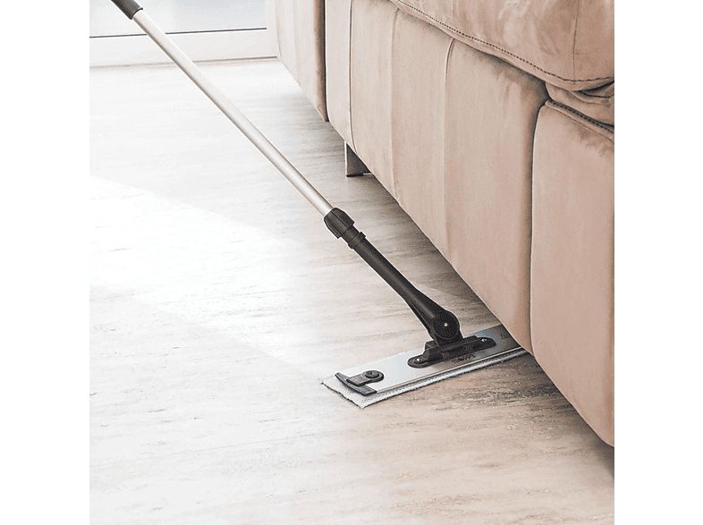 1:limpiador-a-vapor-suelos-polti-moppy-red-1500-w-07-l-4-barbar-rojo-1.jpg|2:limpiador-a-vapor-suelos-polti-moppy-red-1500-w-07-l-4-barbar-rojo-2.jpg|3:limpiador-a-vapor-suelos-polti-moppy-red-1500-w-07-l-4-barbar-rojo-3.jpg|4:limpiador-a-vapor-suelos-pol