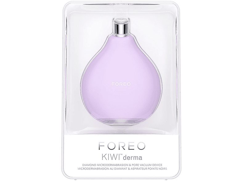 1:limpiador-de-poros-foreo-kiwi-derma-microdermoabrasion-y-aspiracion-de-poros-cara-morado-1.jpg|2:limpiador-de-poros-foreo-kiwi-derma-microdermoabrasion-y-aspiracion-de-poros-cara-morado-2.jpg|3:limpiador-de-poros-foreo-kiwi-derma-microdermoabrasion-y-as