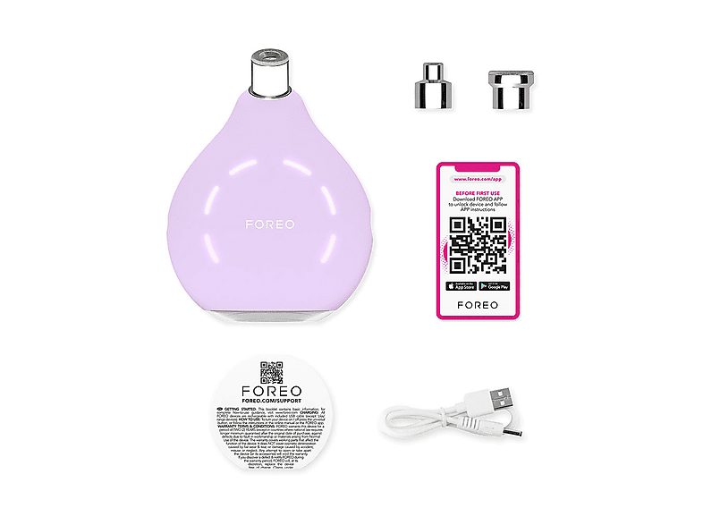 1:limpiador-de-poros-foreo-kiwi-derma-microdermoabrasion-y-aspiracion-de-poros-cara-morado-1.jpg|2:limpiador-de-poros-foreo-kiwi-derma-microdermoabrasion-y-aspiracion-de-poros-cara-morado-2.jpg|3:limpiador-de-poros-foreo-kiwi-derma-microdermoabrasion-y-as