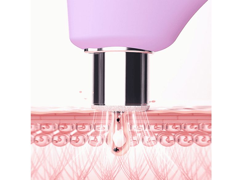 1:limpiador-de-poros-foreo-kiwi-derma-microdermoabrasion-y-aspiracion-de-poros-cara-morado-1.jpg|2:limpiador-de-poros-foreo-kiwi-derma-microdermoabrasion-y-aspiracion-de-poros-cara-morado-2.jpg|3:limpiador-de-poros-foreo-kiwi-derma-microdermoabrasion-y-as