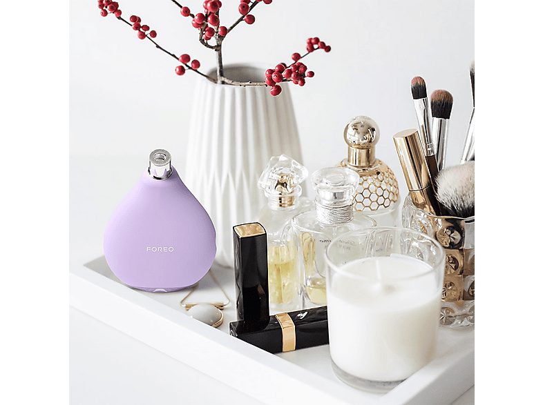 1:limpiador-de-poros-foreo-kiwi-derma-microdermoabrasion-y-aspiracion-de-poros-cara-morado-1.jpg|2:limpiador-de-poros-foreo-kiwi-derma-microdermoabrasion-y-aspiracion-de-poros-cara-morado-2.jpg|3:limpiador-de-poros-foreo-kiwi-derma-microdermoabrasion-y-as