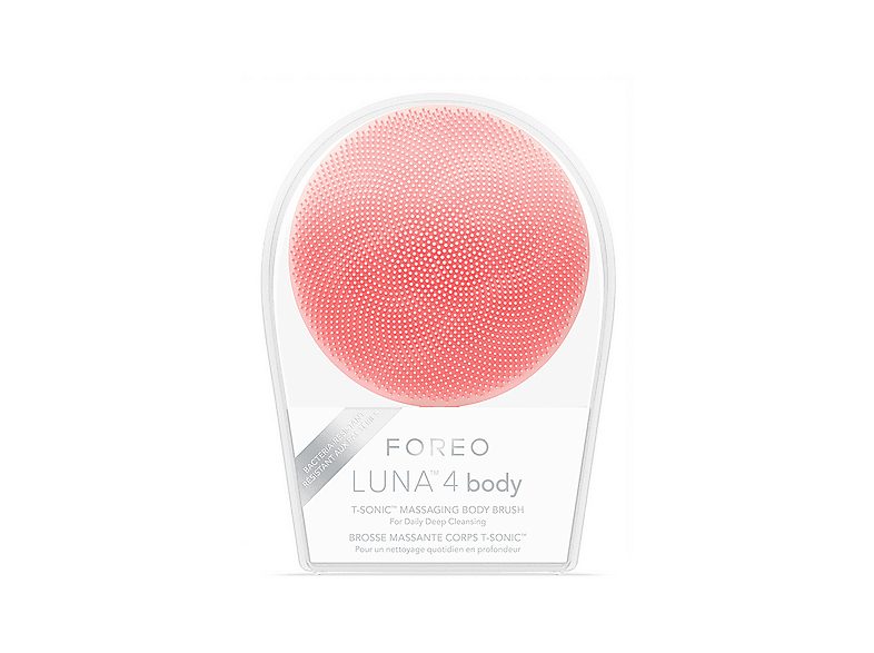 1:limpiador-de-poros-foreo-luna-4-body-todas-las-zonas-del-cuerpo-melocoton-perfecto-1.jpg|2:limpiador-de-poros-foreo-luna-4-body-todas-las-zonas-del-cuerpo-melocoton-perfecto-2.jpg|3:limpiador-de-poros-foreo-luna-4-body-todas-las-zonas-del-cuerpo-melocot