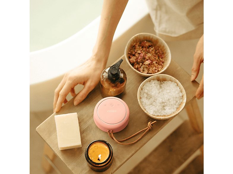 1:limpiador-de-poros-foreo-luna-4-body-todas-las-zonas-del-cuerpo-melocoton-perfecto-1.jpg|2:limpiador-de-poros-foreo-luna-4-body-todas-las-zonas-del-cuerpo-melocoton-perfecto-2.jpg|3:limpiador-de-poros-foreo-luna-4-body-todas-las-zonas-del-cuerpo-melocot