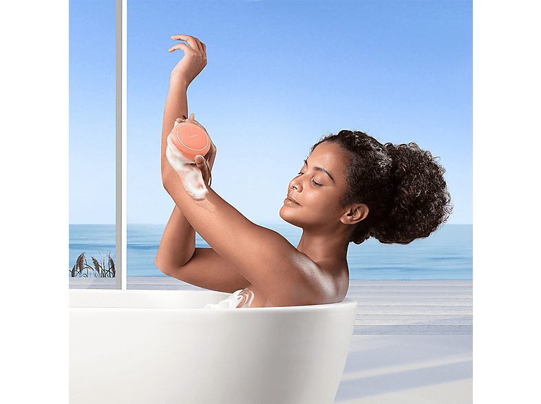 1:limpiador-de-poros-foreo-luna-4-body-todas-las-zonas-del-cuerpo-melocoton-perfecto-1.jpg|2:limpiador-de-poros-foreo-luna-4-body-todas-las-zonas-del-cuerpo-melocoton-perfecto-2.jpg|3:limpiador-de-poros-foreo-luna-4-body-todas-las-zonas-del-cuerpo-melocot