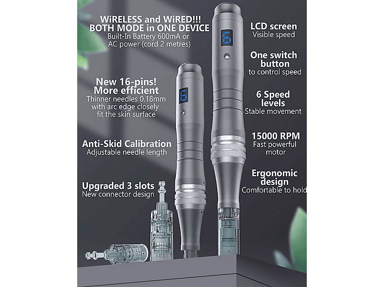 1:limpiador-de-poros-lalanos-cosmetics-boligrafo-con-aguja-para-microagujas-cara-gris-1.jpg|2:limpiador-de-poros-lalanos-cosmetics-boligrafo-con-aguja-para-microagujas-cara-gris-2.jpg|3:limpiador-de-poros-lalanos-cosmetics-boligrafo-con-aguja-para-microag